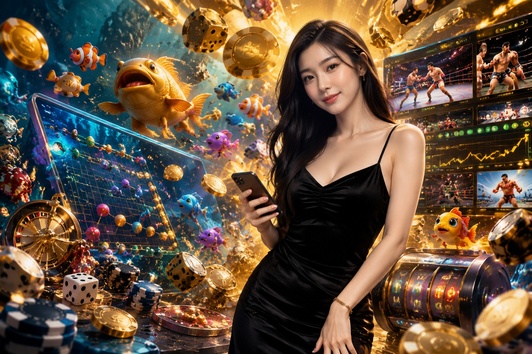 cg99