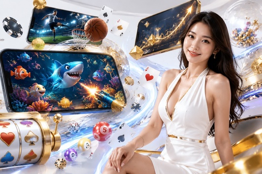 cg99