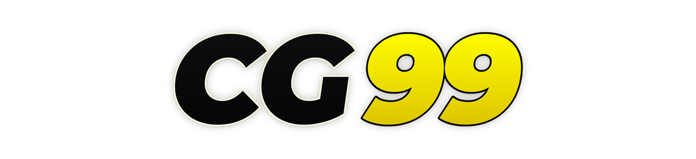 cg99